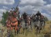 mount-and-blade-expansion-pack-new-screenshot.jpg