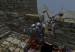 paradox-interactive-will-launch-mount-and-blade-3_thumb.jpg